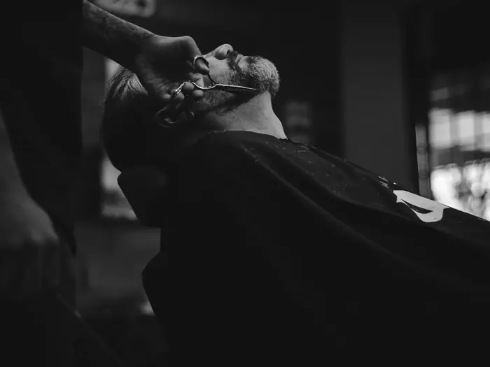 Barberías en CDMX: guía por alcaldía y colonia